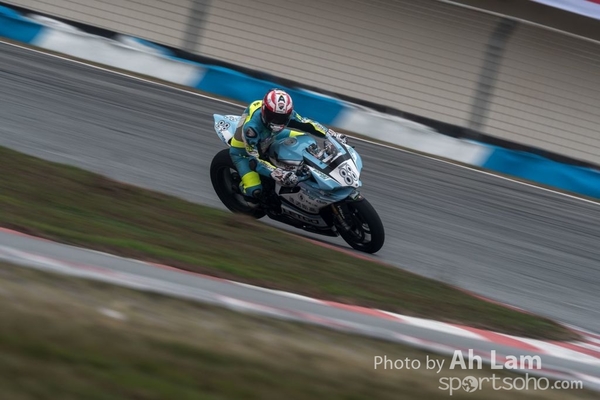 20170114-15 Ducati Training Course-86