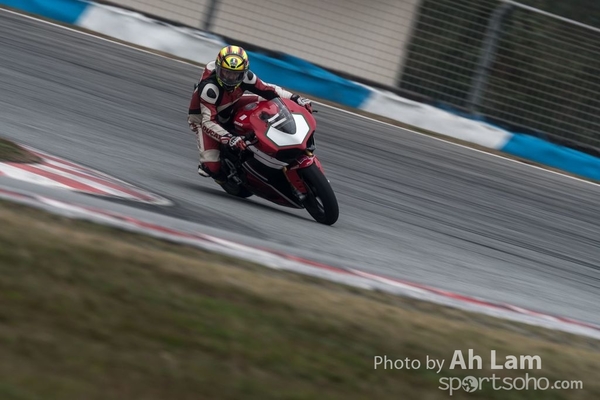 20170114-15 Ducati Training Course-87