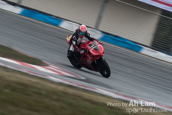 20170114-15 Ducati Training Course-88