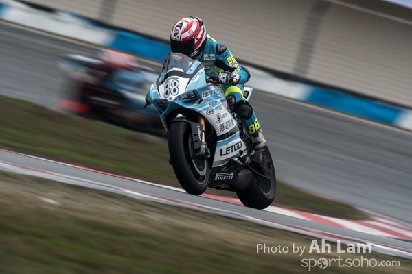 20170114-15 Ducati Training Course-89