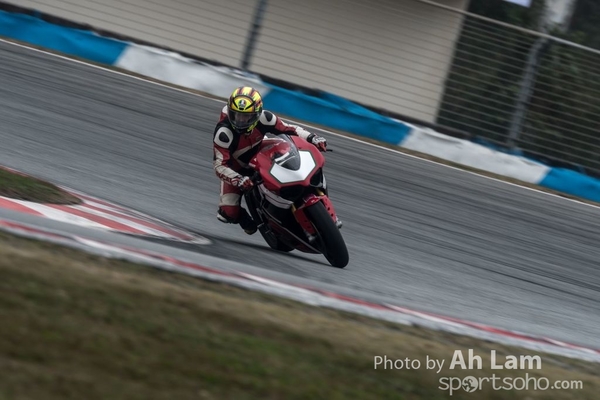 20170114-15 Ducati Training Course-90