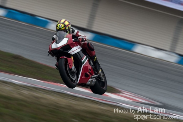 20170114-15 Ducati Training Course-91