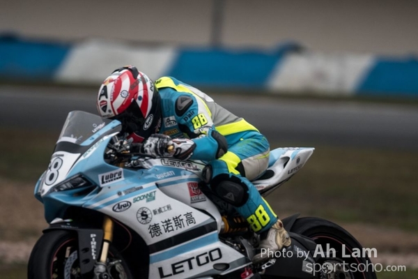 20170114-15 Ducati Training Course-93