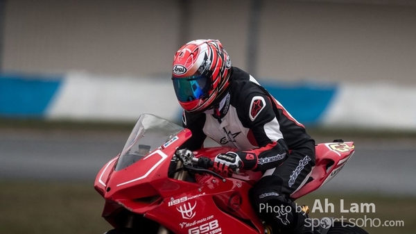 20170114-15 Ducati Training Course-94