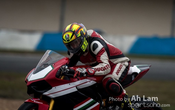 20170114-15 Ducati Training Course-95