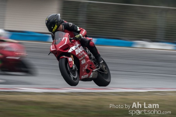 20170114-15 Ducati Training Course-97