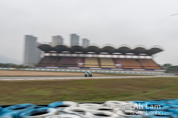 20170114-15 Ducati Training Course-98