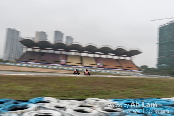 20170114-15 Ducati Training Course-100