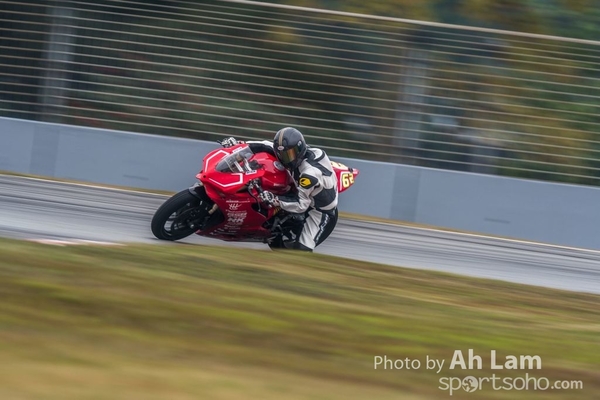 20170114-15 Ducati Training Course-102