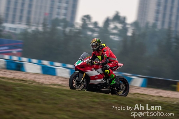 20170114-15 Ducati Training Course-103