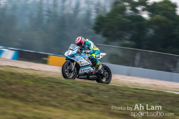 20170114-15 Ducati Training Course-104
