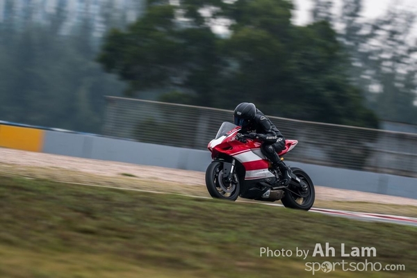 20170114-15 Ducati Training Course-105