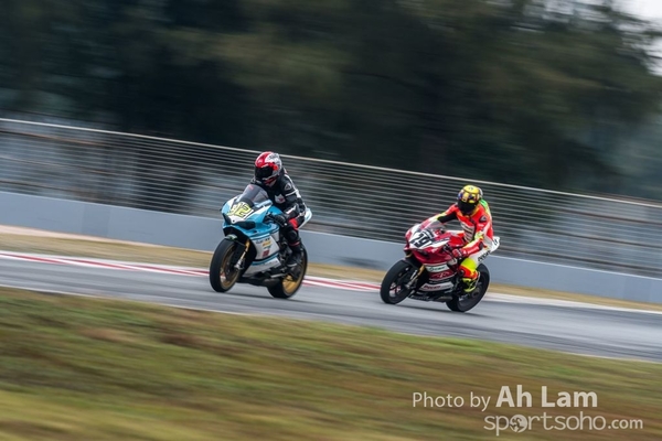 20170114-15 Ducati Training Course-107