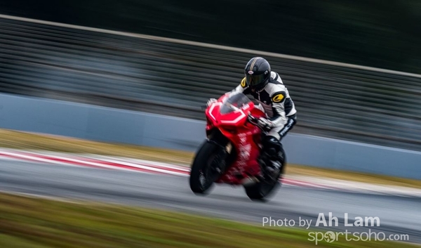 20170114-15 Ducati Training Course-108
