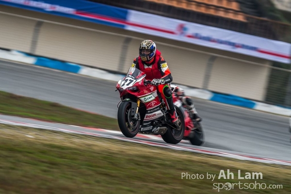 20170114-15 Ducati Training Course-110
