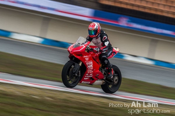 20170114-15 Ducati Training Course-111