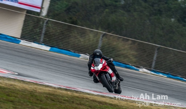 20170114-15 Ducati Training Course-112