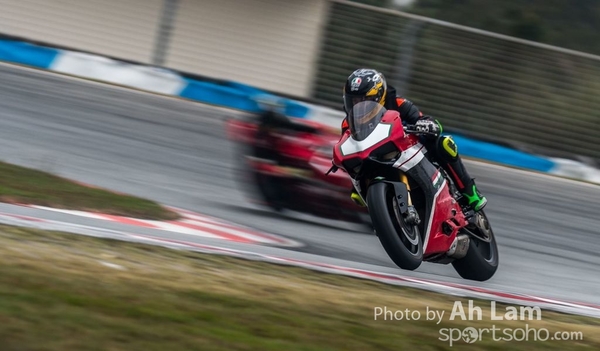 20170114-15 Ducati Training Course-113