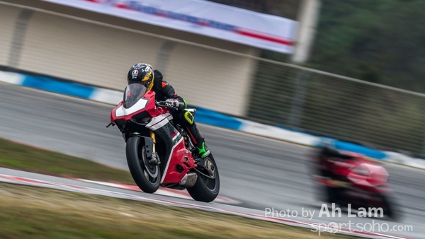 20170114-15 Ducati Training Course-114