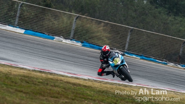 20170114-15 Ducati Training Course-116