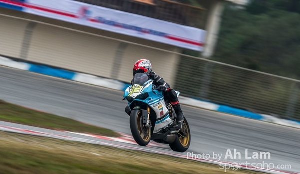 20170114-15 Ducati Training Course-117