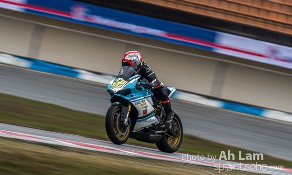 20170114-15 Ducati Training Course-118