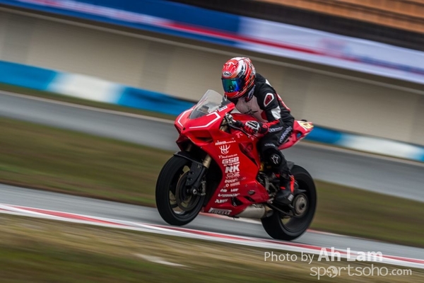 20170114-15 Ducati Training Course-121