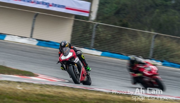 20170114-15 Ducati Training Course-122