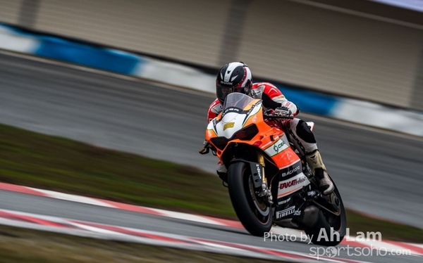 20170114-15 Ducati Training Course-123