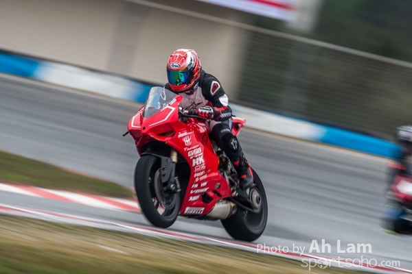 20170114-15 Ducati Training Course-125