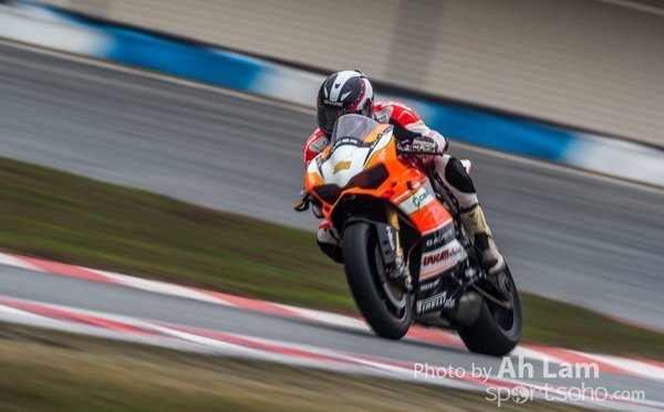 20170114-15 Ducati Training Course-127