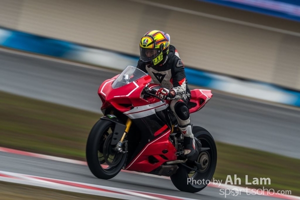 20170114-15 Ducati Training Course-128