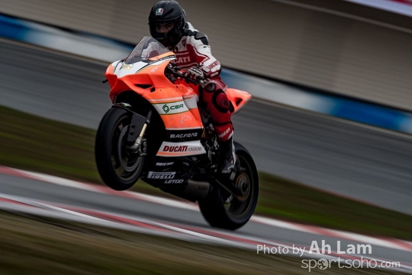 20170114-15 Ducati Training Course-129