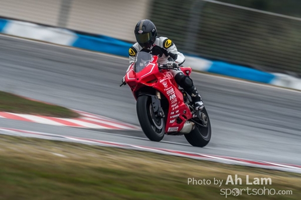 20170114-15 Ducati Training Course-130