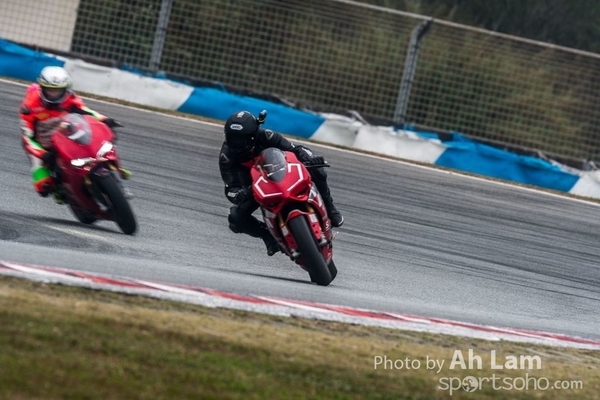 20170114-15 Ducati Training Course-131