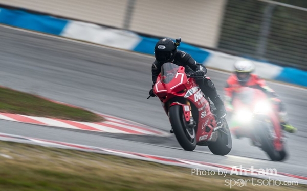 20170114-15 Ducati Training Course-133