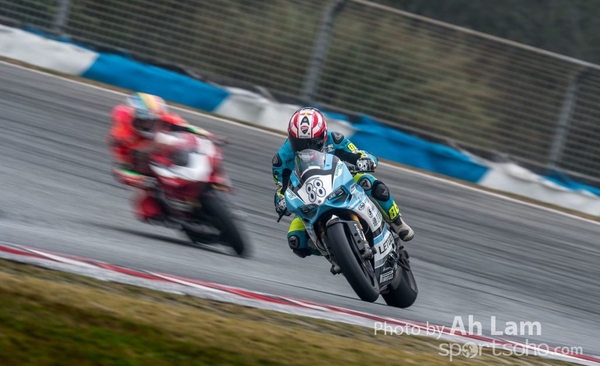 20170114-15 Ducati Training Course-134