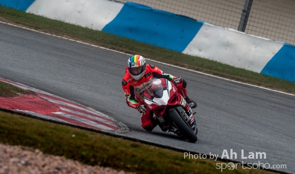 20170114-15 Ducati Training Course-135
