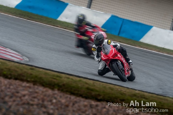 20170114-15 Ducati Training Course-136
