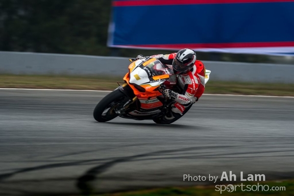 20170114-15 Ducati Training Course-141