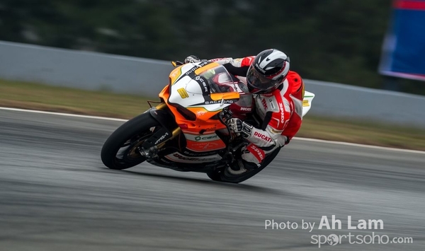 20170114-15 Ducati Training Course-142