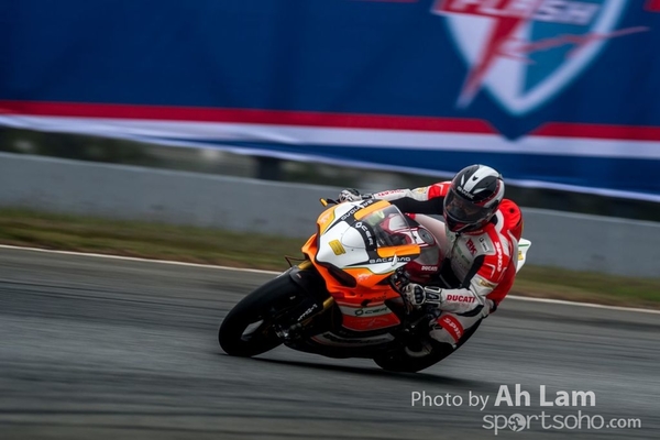 20170114-15 Ducati Training Course-144
