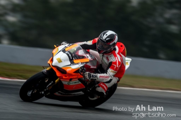 20170114-15 Ducati Training Course-145