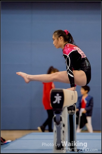 2017-01-14 Artistic Gymnastics 0016