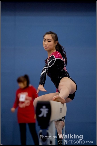 2017-01-14 Artistic Gymnastics 0017