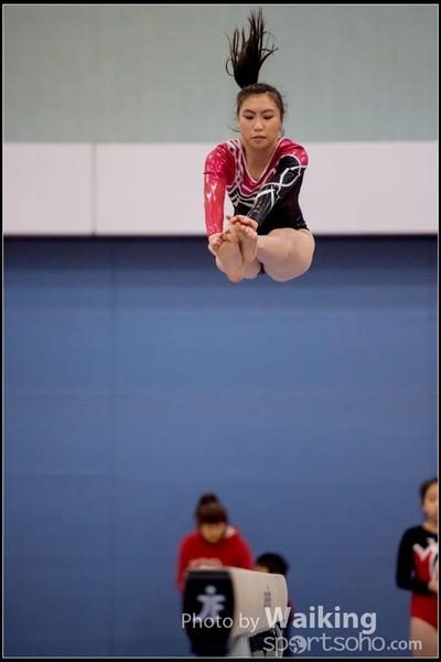 2017-01-14 Artistic Gymnastics 0018