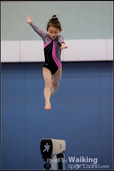 2017-01-14 Artistic Gymnastics 0021