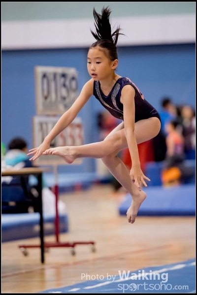2017-01-14 Artistic Gymnastics 0036