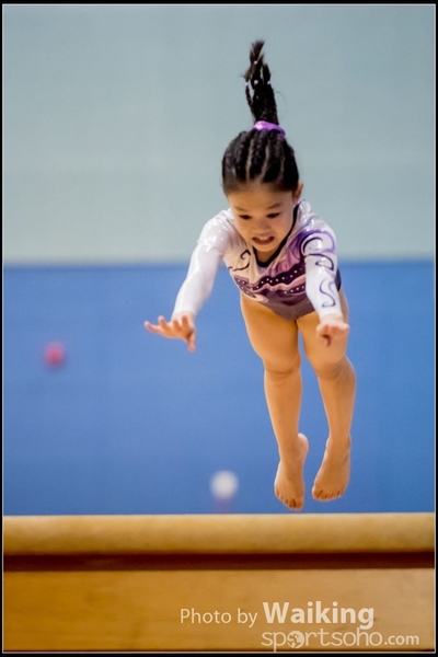 2017-01-14 Artistic Gymnastics 0070