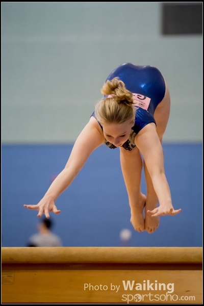 2017-01-14 Artistic Gymnastics 0071